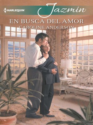 En busca del amor - ebook